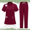 c4922ee9-e30c-4903-8c4c-52c8af7778b4.jpg Surgical Scrubs For Nurses And Doctors Operating Room Uniform Set