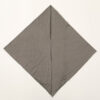 Womens Versatile Highly Elastic Soft Ethnic Headscarf