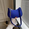 c54992ef-421d-4da6-9933-ae133211b4f8.jpg Simple Messenger Bag Fashion Large Capacity Shoulder Bag
