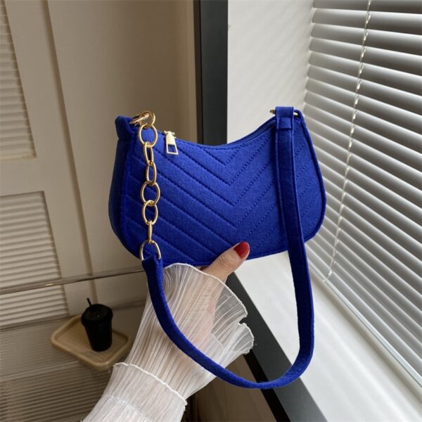 c54992ef-421d-4da6-9933-ae133211b4f8.jpg Simple Messenger Bag Fashion Large Capacity Shoulder Bag