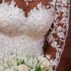 c561c342-7ead-4cbe-b7db-2c8fdaab4dbc.jpg Long Sleeves Mermaid White Wedding Dress