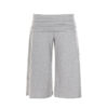 c56f3ec7-bc85-46f6-9e32-d3fe47e6d9ef.jpg Simple Solid-color Straight-leg Relaxed-fit Casual Pants