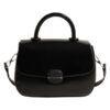 c5b3a0b9-45ff-4e0f-aa4b-42afc8294e22.jpg Fashion Handbag Women's Double-layer Crossbody