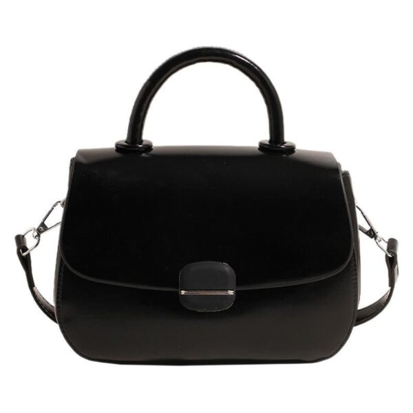 c5b3a0b9-45ff-4e0f-aa4b-42afc8294e22.jpg Fashion Handbag Women's Double-layer Crossbody