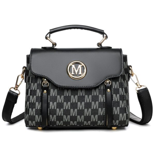 c5e33832-a7ac-4903-b524-d53d7d38cf75.jpg Women's Classic Retro Crossbody Shoulder Handbag
