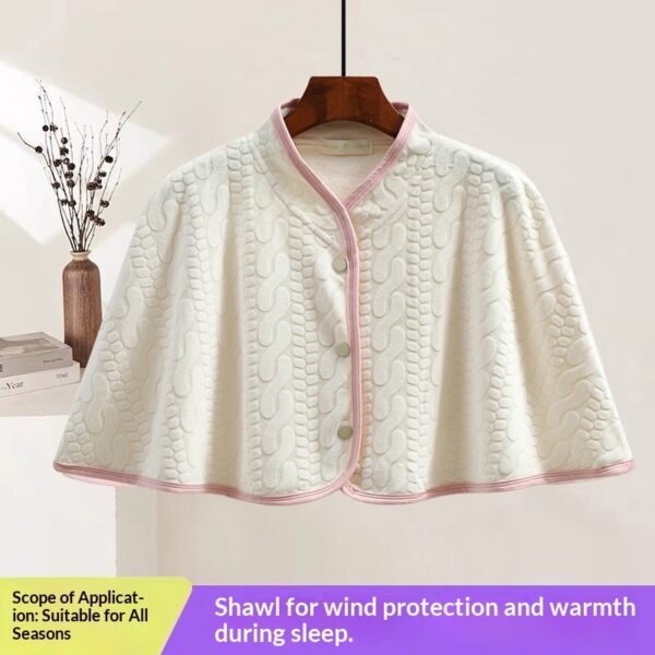 c610ccb3-8ace-4eba-a1f8-3281e58a760b_trans.jpeg Autumn And Winter New Island Velvet Cape-Style Shawl