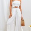 c62595d9-0bac-4f88-80ab-5a64a2600241.jpg Womens Pants Wide Leg Loose Comfy Lounge Sweatpants With Pockets