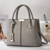 c634fa74-096f-439b-913e-c312fa4612ee.jpg Fashion Handbag Mom Large Capacity Shoulder Bag