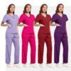 c6871381-ce9f-47dd-ab1d-4c2e7b445b73.jpg Doctors Scrub Suit Medical Workwear