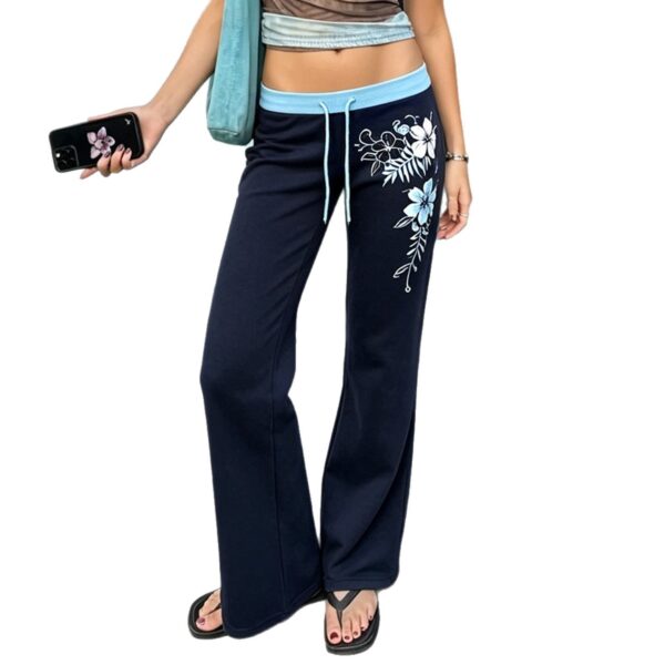 c8f29617-efe8-4752-8f45-2fd7bc99a681.jpg Simple Versatile Casual Womens Sweatpants