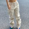 c92c57eb-cdfb-4852-ab66-85c92eec4d8b.jpg European And American Slim Fashion Jeans Woman