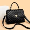 c9dfe7b4-03ff-4e5a-9e16-4c3738f32a63.jpg Fashion Messenger Bag Elegant Female Handbags Shoulder Bag Female