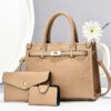 c9e1530d-62fe-4f6c-a627-3214a158f647.jpg Taizhou Womens Handbag, Large-capacity Tote Bag, New Womens Bag