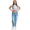 ca01094c-233c-4d8c-9c4f-c22bd15a4847.jpg Drawstring Womens Slim-fit Jeans