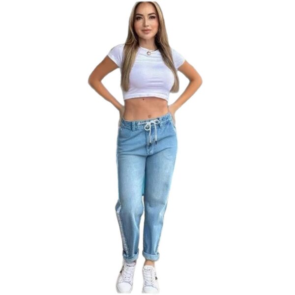 ca01094c-233c-4d8c-9c4f-c22bd15a4847.jpg Drawstring Womens Slim-fit Jeans