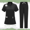 ca47cde0-0b62-4d5a-9a39-bc88e7ab40ea.jpg Surgical Scrubs For Nurses And Doctors Operating Room Uniform Set