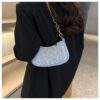caa9a2a4-5e6f-4475-94e5-caaba5f210fa.jpg Simple Messenger Bag Fashion Large Capacity Shoulder Bag