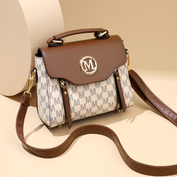 cb043776-4ee0-436c-8f24-be220921f38e.jpg Women's Classic Retro Crossbody Shoulder Handbag