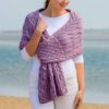 cb78ac15-8514-48a7-9be5-dfeaf6da6902.jpg Fashionable Womens Knitted Shawl Scarf