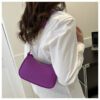cb92a39c-f8ef-485f-9b7f-4bf671051368.jpg Simple Messenger Bag Fashion Large Capacity Shoulder Bag
