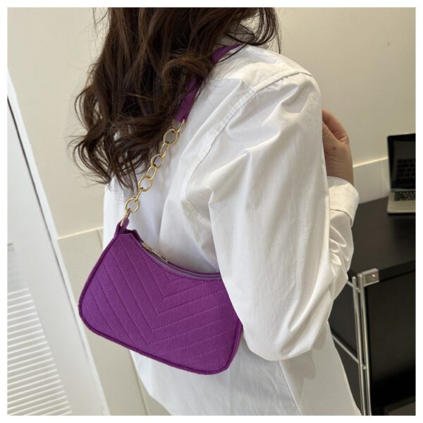 cb92a39c-f8ef-485f-9b7f-4bf671051368.jpg Simple Messenger Bag Fashion Large Capacity Shoulder Bag