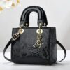 cc544e61-1c02-4d76-b960-d31afbc92ae7.jpg Women's Handbag Shoulder Messenger Bag