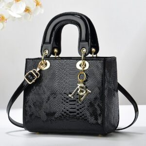 cc544e61-1c02-4d76-b960-d31afbc92ae7.jpg Women's Handbag Shoulder Messenger Bag