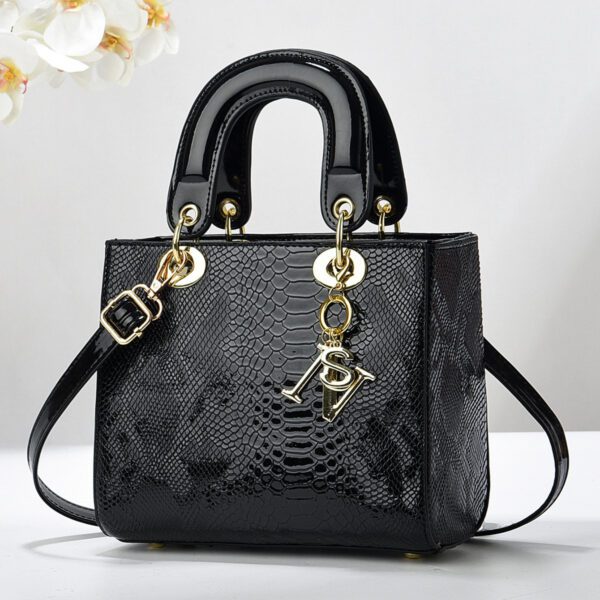 cc544e61-1c02-4d76-b960-d31afbc92ae7.jpg Women's Handbag Shoulder Messenger Bag