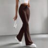 cca94dc1-7f0b-4e62-921b-f3f593e35acd.jpg Fashionable High Waist Trousers For Women
