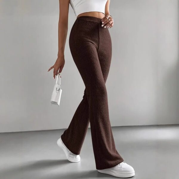 cca94dc1-7f0b-4e62-921b-f3f593e35acd.jpg Fashionable High Waist Trousers For Women