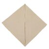 Womens Versatile Highly Elastic Soft Ethnic Headscarf