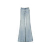 ccc47b22-b8d6-441b-8f74-34fb10bc726c.jpg Womens Low-rise Vintage Bootcut Jeans