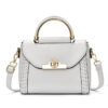 cd20201a-77f2-49f2-a258-9752b6e28aae.jpg Spring And Summer New Women's Messenger Bag