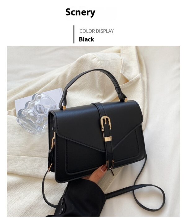 ce8e2bd1-0aa8-4c58-96a7-f122f3fdcafe_trans.jpeg Fashion Casual Women's One Shoulder Crossbody Small Square Bag