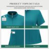 cff2f1eb-a0bb-4bba-9601-f9965fdf6c7f.jpg Surgical Scrubs For Nurses And Doctors Operating Room Uniform Set