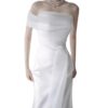 d062b24f-4cf9-4298-94f2-5033493c6e26.jpg French Off-shoulder Light Wedding Dress Bride