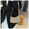 d132ccdc-9292-451d-9297-84e0e5ab729d.jpg Simple Messenger Bag Fashion Large Capacity Shoulder Bag