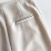 Luxi Fashion Split Suit Skirt Women''s Design