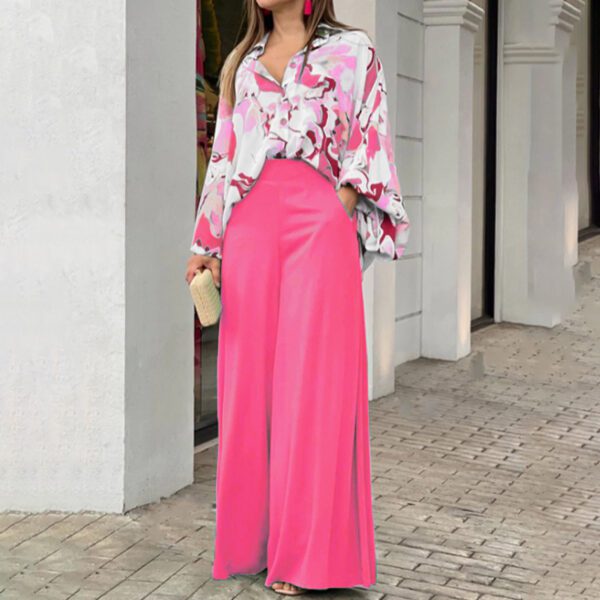 d1d1b3e1-66e3-42f1-a57f-858d67f6e36b.jpg Fashionable Printed Wide-leg Pants