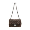 d1d972ee-8ae5-47a5-b9ae-d570e066e47c.jpg New Leopard Print Shoulder Crossbody Small Square Bag