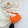 d3452b87-7c2a-4359-90b6-3c3ad76fcae8.jpg Casual Women's New Retro Solid Color Shoulder Messenger Bag