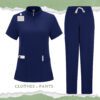 d41dbc55-8500-4e26-8de1-f79007780d9a.jpg Surgical Scrubs For Nurses And Doctors Operating Room Uniform Set