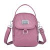 d4a4de1a-1d0c-40c5-89a8-7fe3dec84d5c.jpg Straw Crossbody Bags For Women Beach Crescent Bag Summer Chic Woven Handbag Shoulder Purse Adjustable Strap