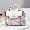 d59e5323-6fa2-43b8-9ea4-88edb67a7a94.jpg Bag All-match Simple Crossbody