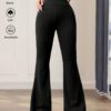 d6c5e718-52dd-43de-a5b7-b7deb0e7ee21.jpg Plus Size Confortbel Workout Leggings Womens Sofy Yoga Leggings High Waist Buttery Eddiy Yoga Pants