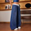 d80837a3-515e-4eef-87be-0cd388f1079d.jpg Womens Corduroy Jeans With Lacing