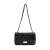 d8391f1d-2f07-431d-99bb-b2c7edf535db.jpg New Leopard Print Shoulder Crossbody Small Square Bag