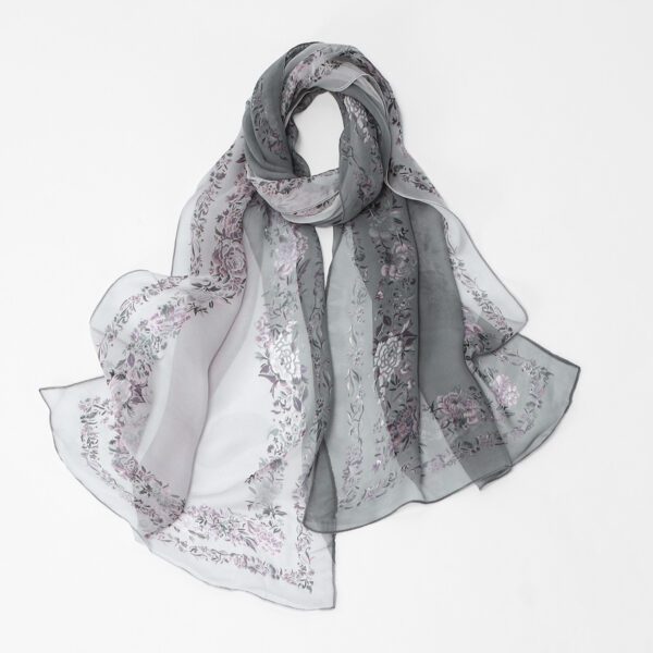 d8396546-299f-4b15-b642-439ebc5fdef0.jpg Floral Elegant Versatile Womens Fashionable Outer Shawl