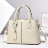 d84ae057-1af4-40fb-b145-cbd44a8a4696.jpg Women PU Leather Handbags Ladies Large Capacity Tote Bag Female Square Shoulder Bags New Fashion Crossbody Bags