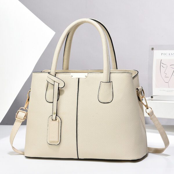 d84ae057-1af4-40fb-b145-cbd44a8a4696.jpg Women PU Leather Handbags Ladies Large Capacity Tote Bag Female Square Shoulder Bags New Fashion Crossbody Bags